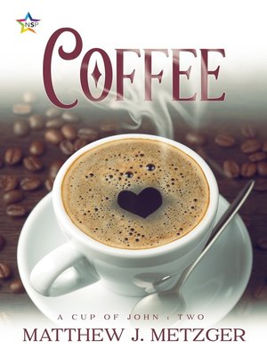 cover image of Coffee